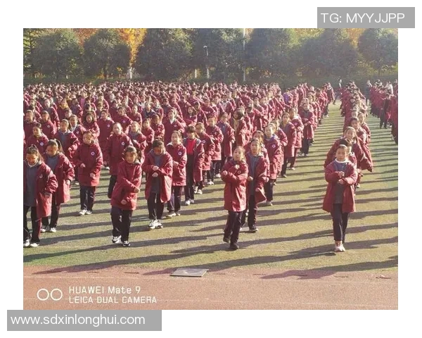 专访刘秀英:探寻排球领域成功背后的秘密与经验分享 专访刘秀英:探寻排球领域成功背后的秘密与经验分享