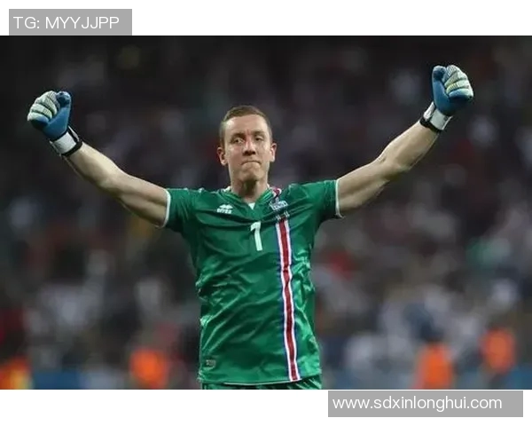 不露脸也能成为足球明星揭秘视频背后的努力与技巧 不露脸也能成为足球明星揭秘视频背后的努力与技巧