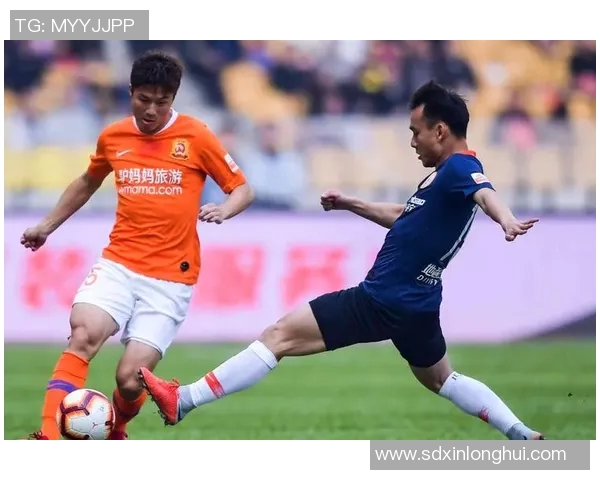 中国足球明星盘点他们在国际舞台上的辉煌成就与影响力