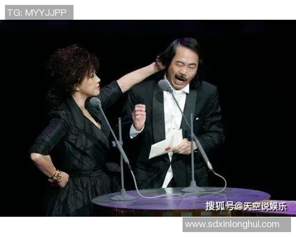 从巅峰到深渊自甘坠落的足球明星背后的悲剧与反思