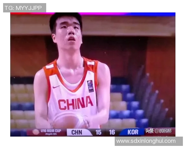 全国锦标赛回顾：深圳篮球队速度优势助力精彩表现与战术分析