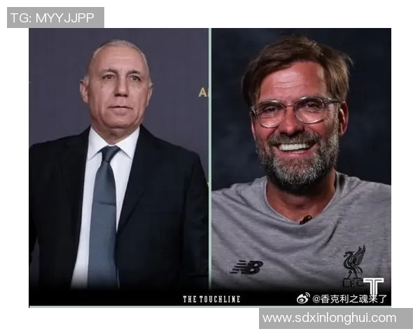 保加利亚足球传奇人物盘点与他们的辉煌成就回顾 保加利亚足球传奇人物盘点与他们的辉煌成就回顾