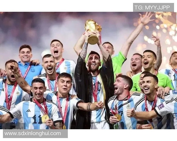 全球足球明星精彩瞬间全景展示与人物介绍合集