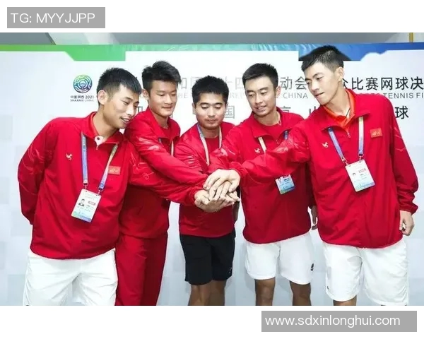 全运会网球积分榜揭晓西安队以95分稳居第一名