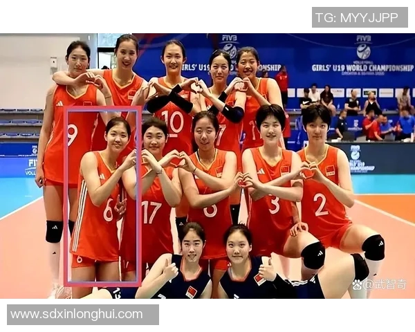 北京排球队在排球节奏排名中创下新高展现团队实力与创新精神