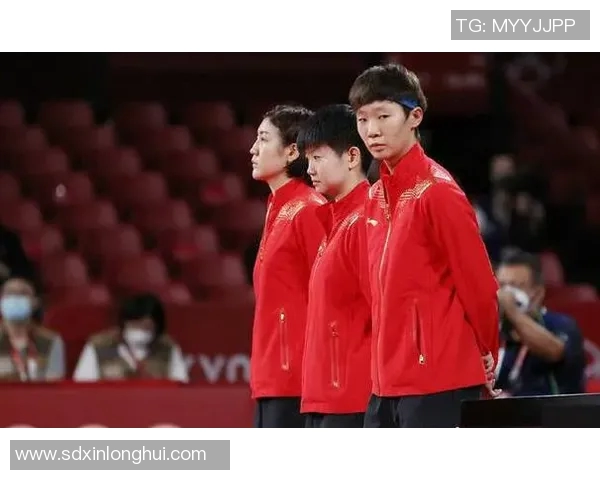 北京乒乓球队总决赛团队协作表现分析与精彩瞬间回顾