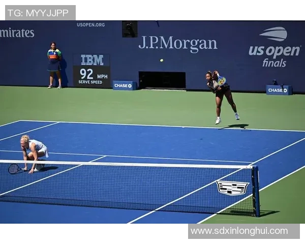 北京网球队在联赛中的速度优势与战术运用深度解析