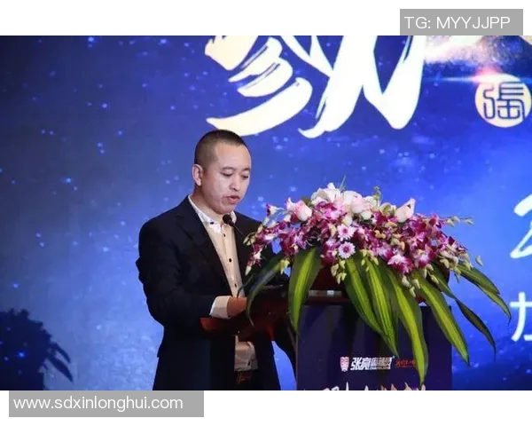 北京足球队在洲际杯上的拼搏历程与荣耀时刻的深度解析