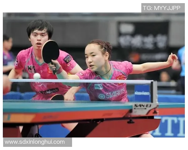 南京乒乓球队与深圳乒乓球队赛后复盘分析力量对比与战术探讨