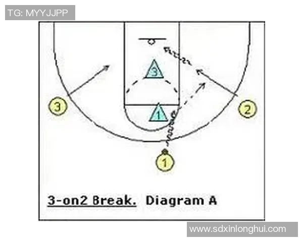 南京乒乓球队快攻战术解析与训练方法探讨