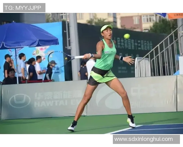 南京网球队在城市联赛中的节奏表现分析与点评