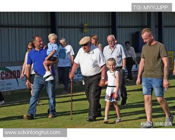 喜欢放空的足球明星们如何在赛场与生活中找到内心的宁静与平衡