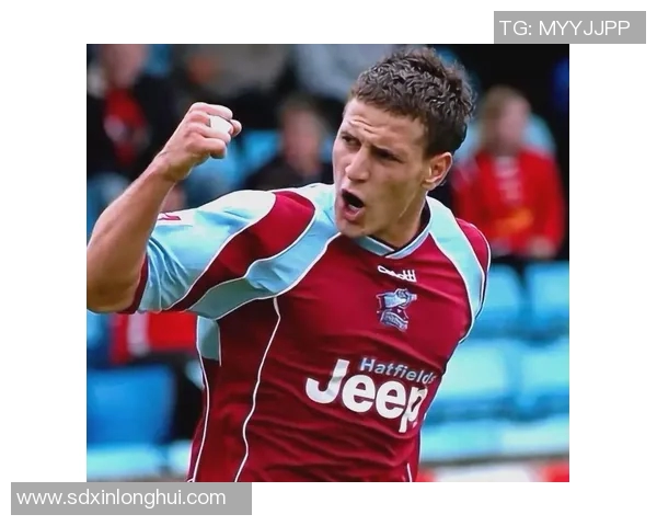 外国足球明星的辉煌与没落：从巅峰到低谷的背后故事与反思