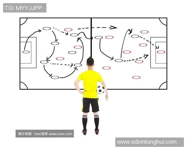 广州与成都足球队赛后分析灵活性对决的精彩瞬间与战术思考