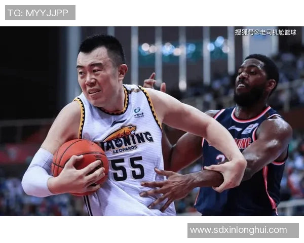 广州篮球队心理素质排名第二的背后故事与训练秘诀揭秘