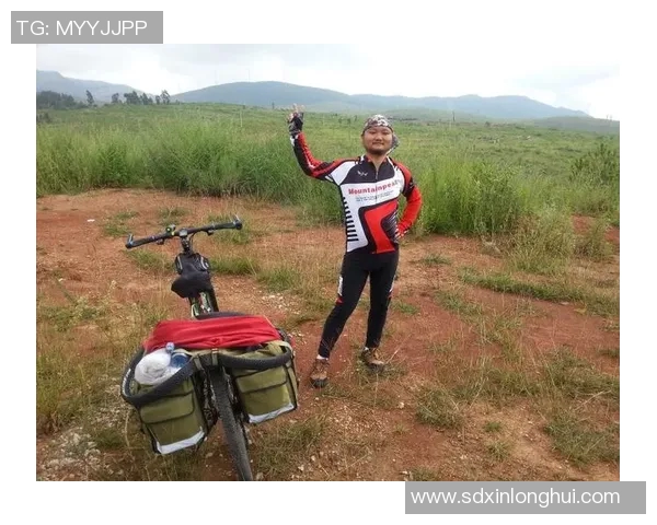 广州排球队选拔赛逆袭之旅背后的奋斗与坚持揭秘 广州排球队选拔赛逆袭之旅背后的奋斗与坚持揭秘