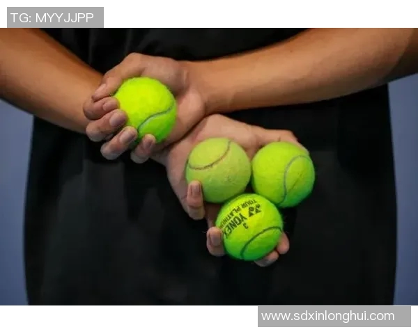 广州网球队耐力训练新模式引发热议助力运动员全面提升竞技水平