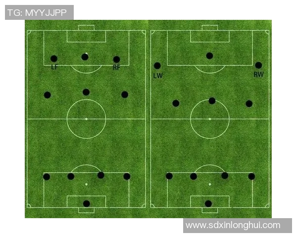 广州足球队反击战术解析与未来发展展望