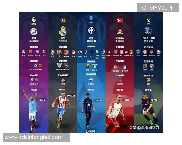 德国足球明星在英超联赛的精彩表现与影响力分析 德国足球明星在英超联赛的精彩表现与影响力分析