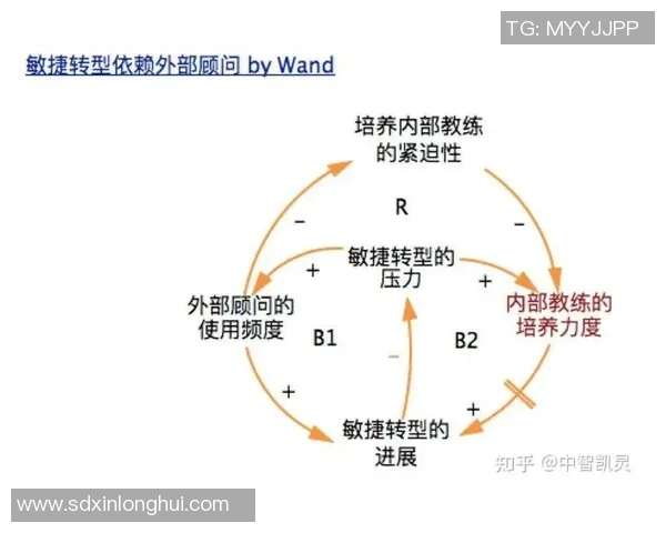 张静独家揭秘足球技巧与战术思考分享,助你提升球场表现与战斗力 张静独家揭秘足球技巧与战术思考分享,助你提升球场表现与战斗力