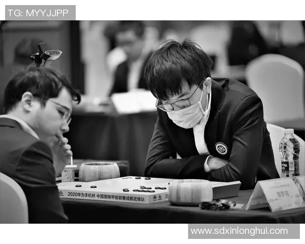 成都排球队以55分领跑大师赛积分榜展现强大实力与潜力 成都排球队以55分领跑大师赛积分榜展现强大实力与潜力