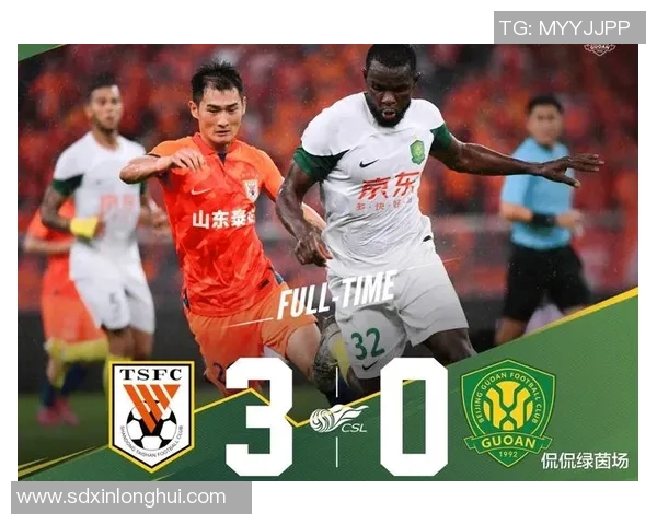 成都网球队以51分领跑冠军赛积分榜展现强劲实力 成都网球队以51分领跑冠军赛积分榜展现强劲实力