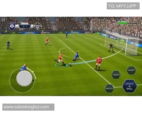 挑战你的足球知识猜猜足球明星97关的趣味游戏等你来玩 挑战你的足球知识猜猜足球明星97关的趣味游戏等你来玩