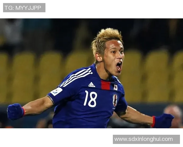 日本足球明星在中国的影响力与发展机遇探讨 日本足球明星在中国的影响力与发展机遇探讨