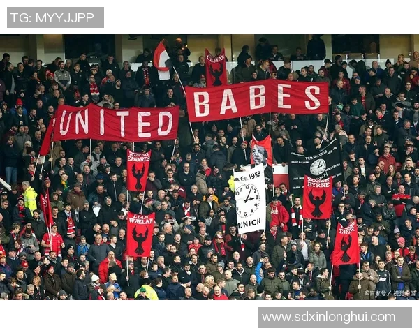 曼联17号足球明星的辉煌历程与未来展望解析