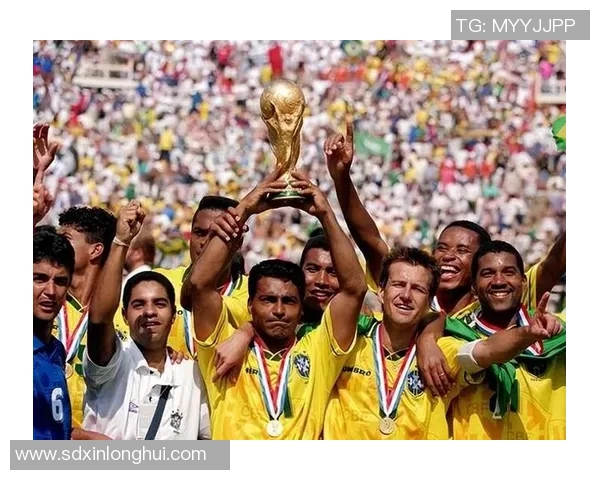 揭秘足球明星马儿的真实身份与传奇故事