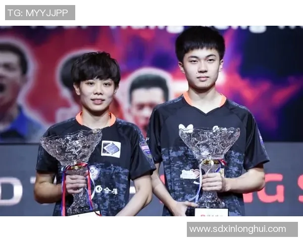 杭州乒乓球队在奥运会上的技术表现分析与点评展望 杭州乒乓球队在奥运会上的技术表现分析与点评展望