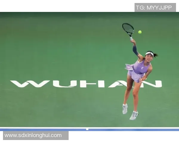 联赛点评：武汉网球队的节奏表现