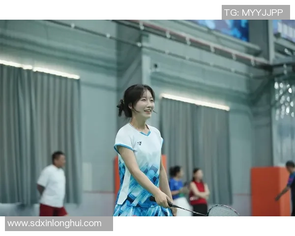 羽毛球比赛经验排行榜揭晓杭州羽毛球队荣登第九位引发关注