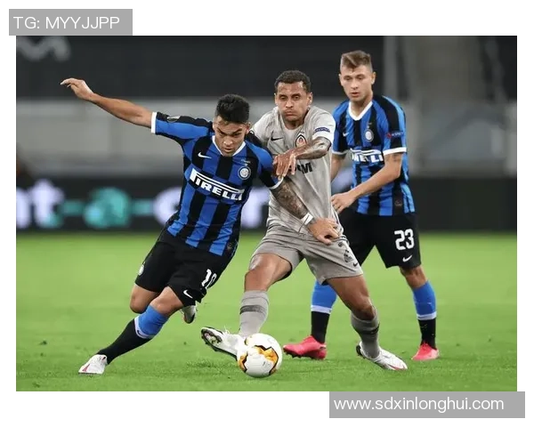 西安足球队技战术配合排名第一最新足球配合TOP10解析