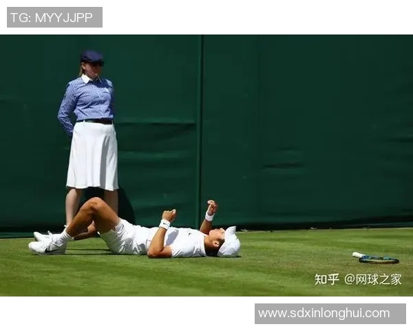 赛后复盘:西安网球队与广州网球队的默契配合与战术分析 赛后复盘:西安网球队与广州网球队的默契配合与战术分析