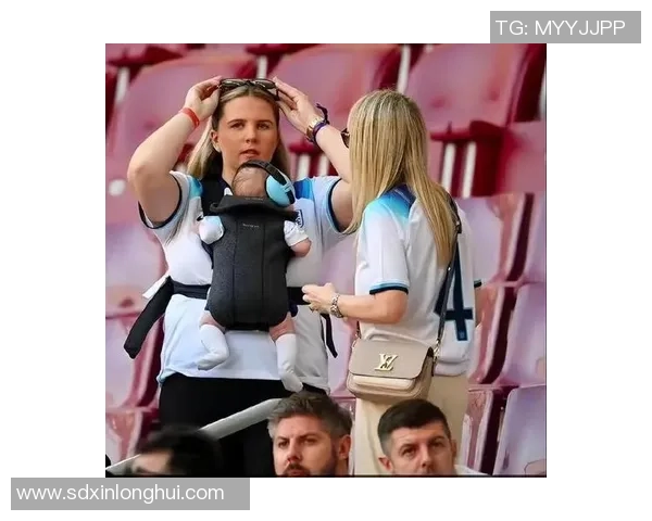 足球明星与超模齐聚卡塔尔揭示体育与时尚的完美结合 足球明星与超模齐聚卡塔尔揭示体育与时尚的完美结合