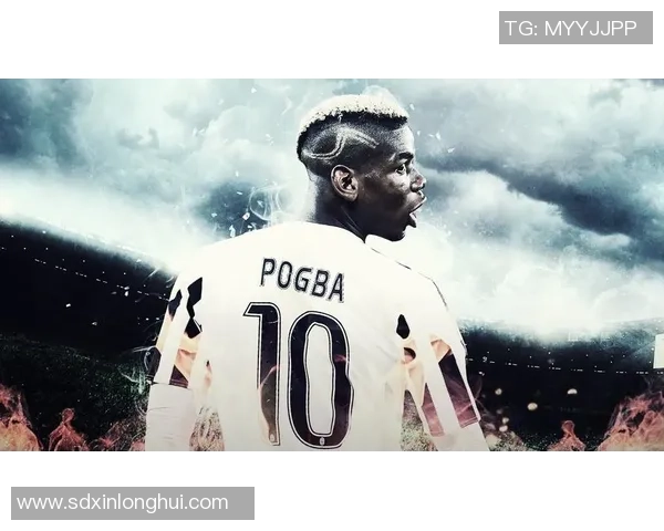 足球明星与女明星的动漫壁纸合集让你畅享视觉盛宴 足球明星与女明星的动漫壁纸合集让你畅享视觉盛宴