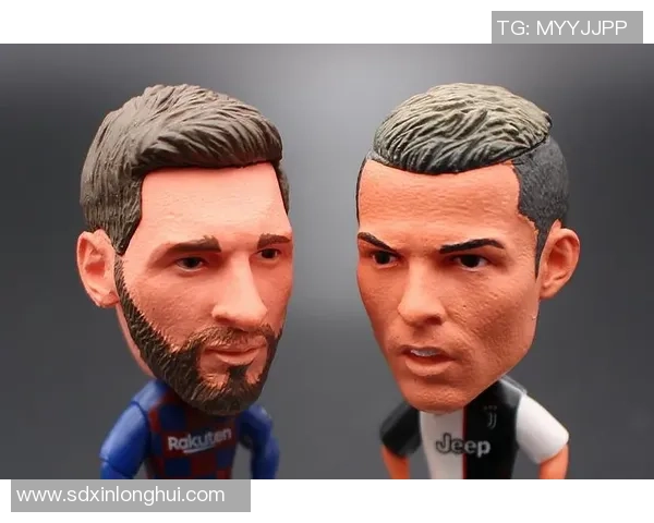 足球明星公仔批发热销中精美收藏品助你打造独特球迷空间 足球明星公仔批发热销中精美收藏品助你打造独特球迷空间