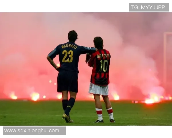 足球明星之光在线观看带你领略足球巨星的精彩瞬间与辉煌成就 足球明星之光在线观看带你领略足球巨星的精彩瞬间与辉煌成就