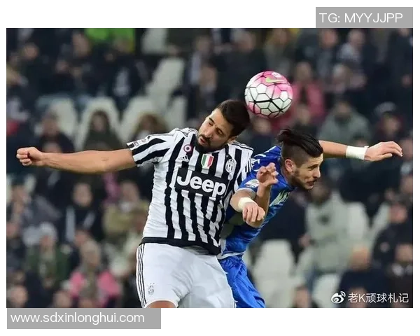 足球明星因甲状腺功能减退症影响职业生涯健康状况引发广泛关注 足球明星因甲状腺功能减退症影响职业生涯健康状况引发广泛关注