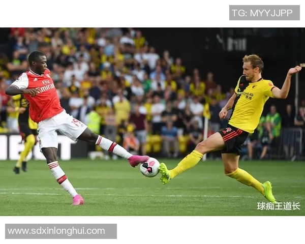 足球明星对比赛精彩瞬间的深度评价与分析视频播放分享 足球明星对比赛精彩瞬间的深度评价与分析视频播放分享