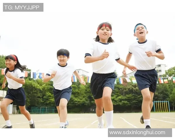 足球明星猜谜游戏大全让你轻松识别足坛巨星的趣味挑战与乐趣分享 足球明星猜谜游戏大全让你轻松识别足坛巨星的趣味挑战与乐趣分享