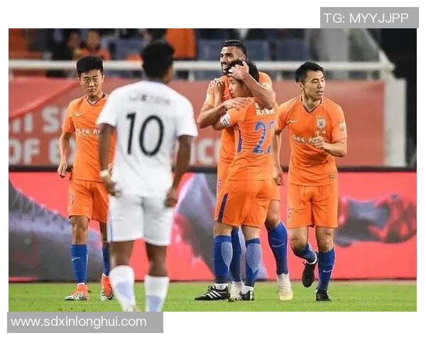 足球明星是否已经抵达淄博引发球迷热议和期待 足球明星是否已经抵达淄博引发球迷热议和期待