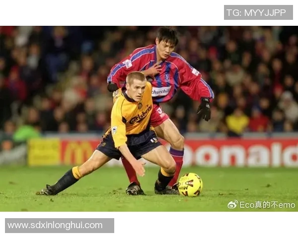 足球明星的数量远不及篮球明星的多样性与影响力分析 足球明星的数量远不及篮球明星的多样性与影响力分析