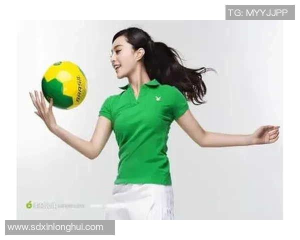 足球明星范冰冰的成长历程与辉煌成就全解析 足球明星范冰冰的成长历程与辉煌成就全解析