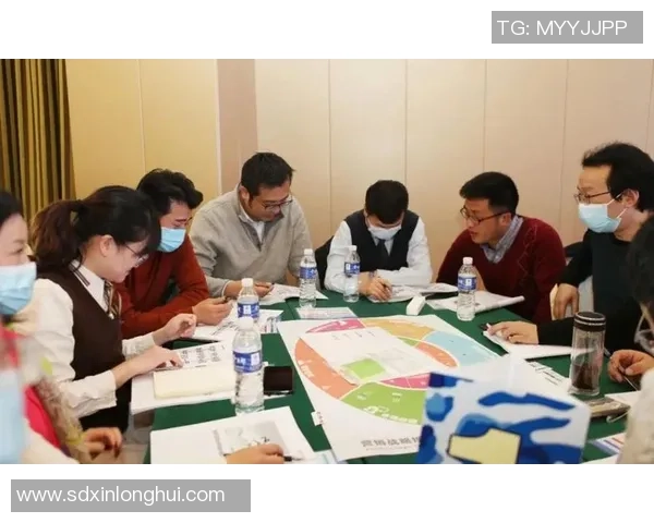 重庆乒乓球队与杭州乒乓球队赛后复盘团队协作的成功与不足分析 重庆乒乓球队与杭州乒乓球队赛后复盘团队协作的成功与不足分析