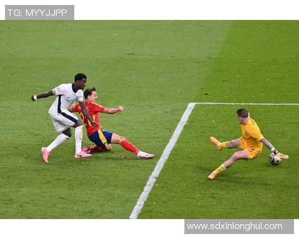 追忆绿茵传奇哪些足球明星已离我们而去的感人故事 追忆绿茵传奇哪些足球明星已离我们而去的感人故事