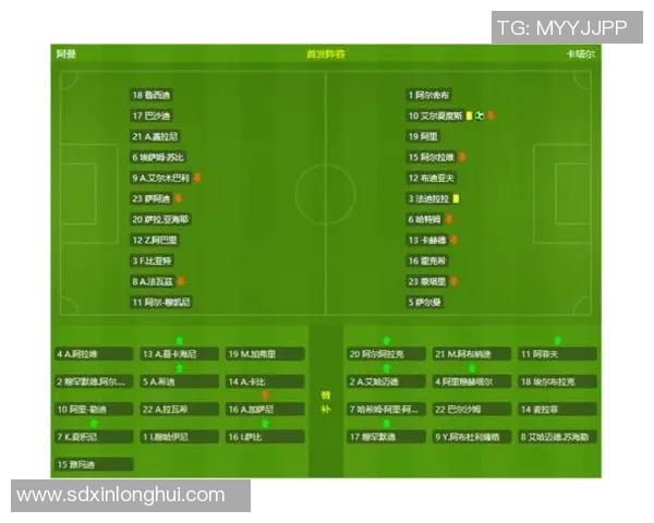 足球明星转身技巧全解析助你提升球场表现与竞技水平 足球明星转身技巧全解析助你提升球场表现与竞技水平