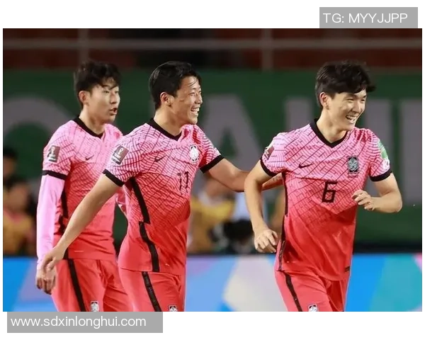 重庆篮球队创下耐力新纪录引发关注实力提升成焦点 重庆篮球队创下耐力新纪录引发关注实力提升成焦点