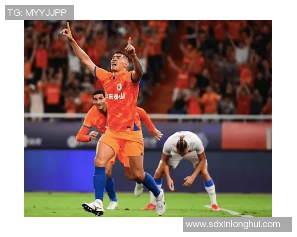 重庆羽毛球队以86分领跑精英赛积分榜展现强劲实力 重庆羽毛球队以86分领跑精英赛积分榜展现强劲实力